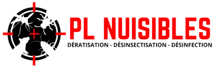 PL Nuisibles Dératisation, Désinsectisation, Désinfection, Dépigeonnage, Furetage